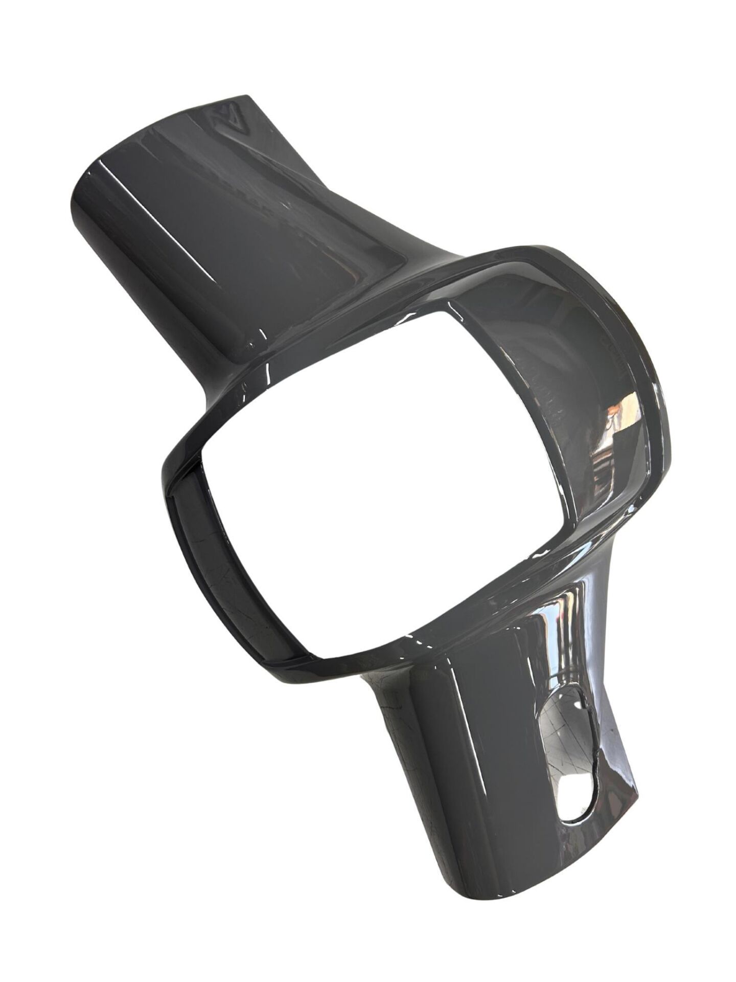 MONDİAL VİRAGO 50 İ KİLOMETRE TABLASI KOYU GRİ