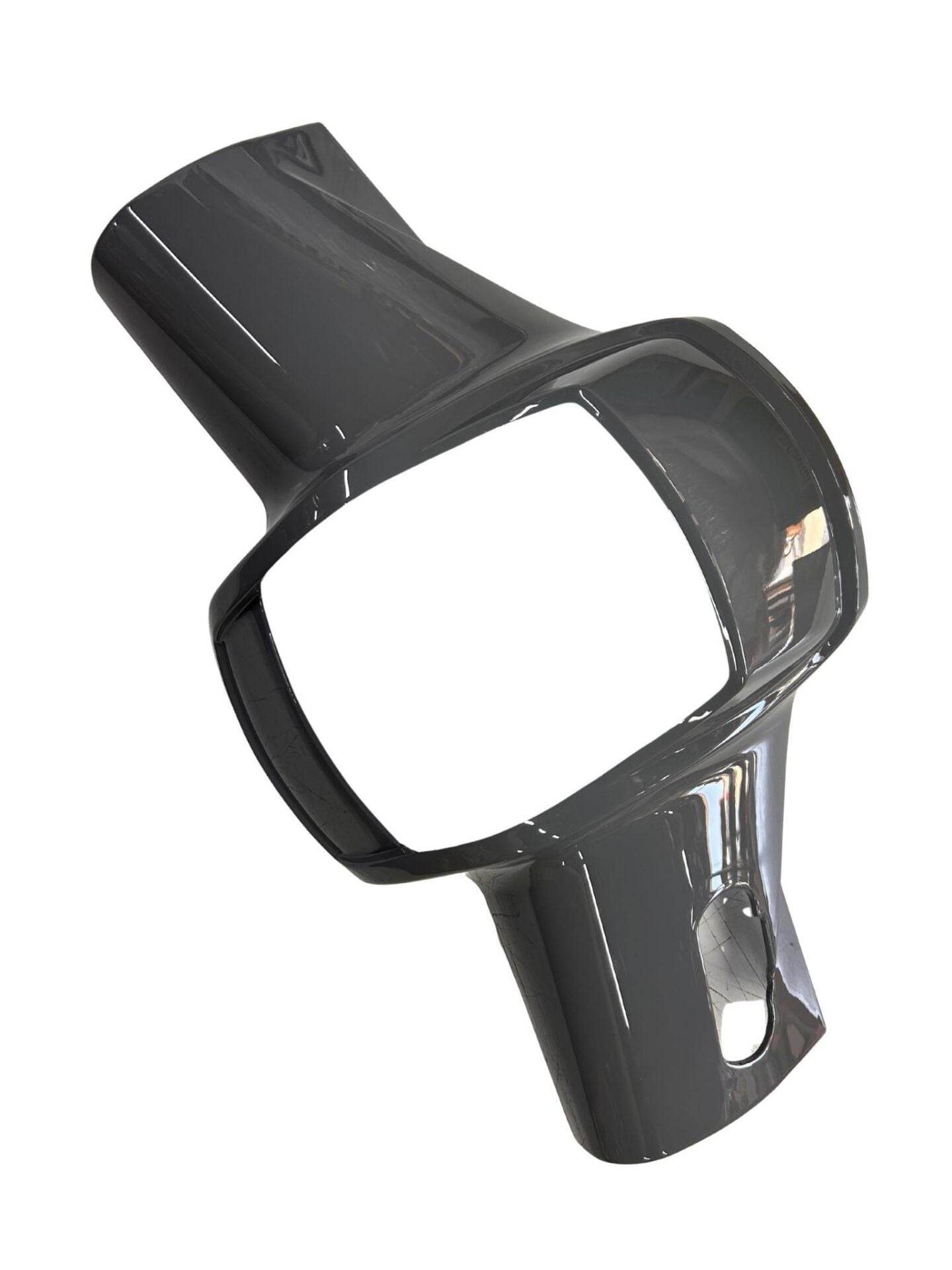 MONDİAL VİRAGO 50 İ KİLOMETRE TABLASI KOYU GRİ