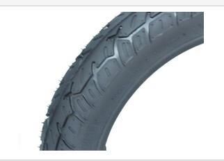 BİLLAS 14x2.50 DIŞ LASTİK BL 410 TUBELES