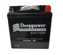 DEEPPOWER RMG ORBUS CUP 12V 5AH AKÜ