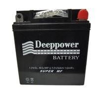 DEEPPOWER RMG ORBUS CUP 12V 5AH AKÜ