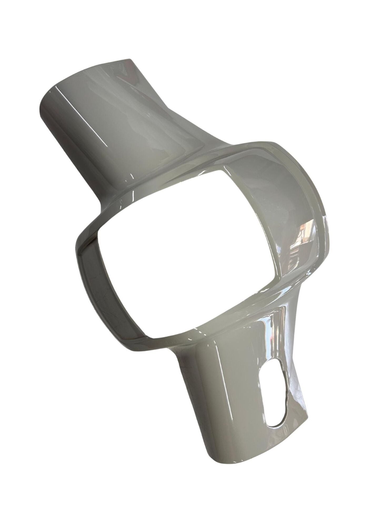 MONDİAL VİRAGO 50 İ KİLOMETRE TABLASI AÇIK GRİ