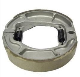 HONDA SPACY 110 CBF150 ACTİVA ARKA FREN BALATASI