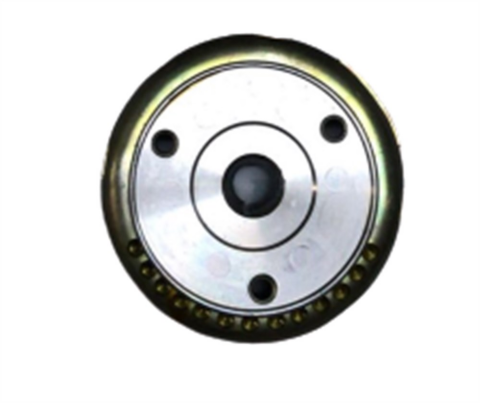 TVS RTR150 2011-2016 MANYETO VORLANT GRUBU ORJİNAL