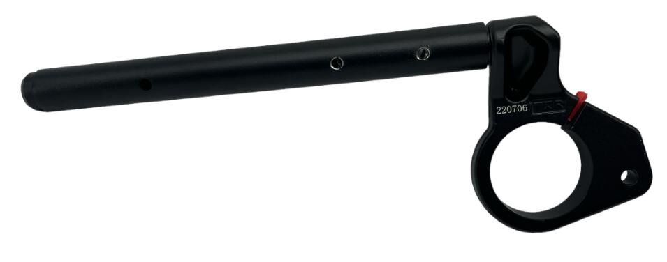 CFMOTO SR250 SOL GİDON ORJİNAL