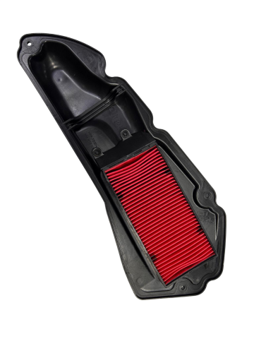 HONDA PCX125 2021-2024 HAVA FİLİTRESİ