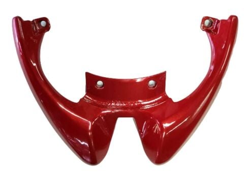 MONDİAL LOYAL-VENTO-ROVER ARKA TUTMA DEMİRİ KIRMIZI