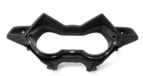 YAMAHA XMAX250 2018 MODEL PANEL ARKA KİLOMETRE