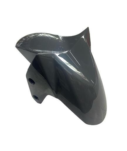 VOLTA RSX4 ÖN ÇAMURLUK NARDO GRİ