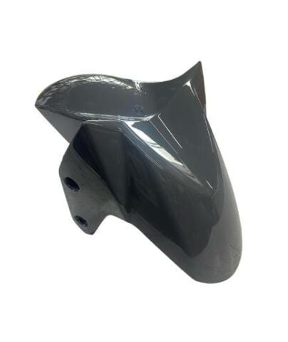 VOLTA RSX4 ÖN ÇAMURLUK NARDO GRİ