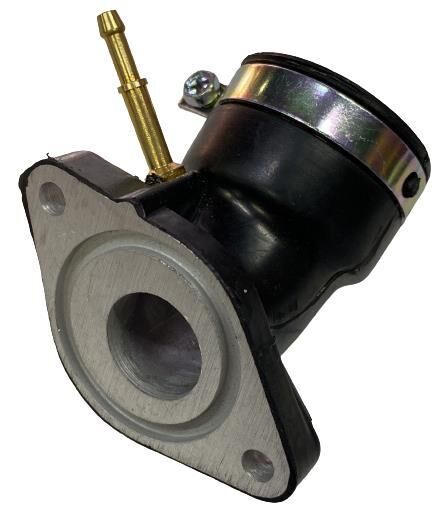 HONDA CB125-E KARBURATÖR MANİFOLD OHEM