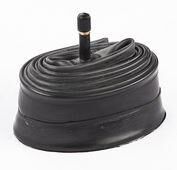 IRC 1.75/2.00-26 İÇ LASTİK DİK SİBOP