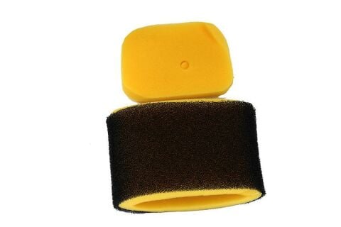 HONDA ACTIVA-CG -AGK HAVA FİLTRESİ SÜNGERİ