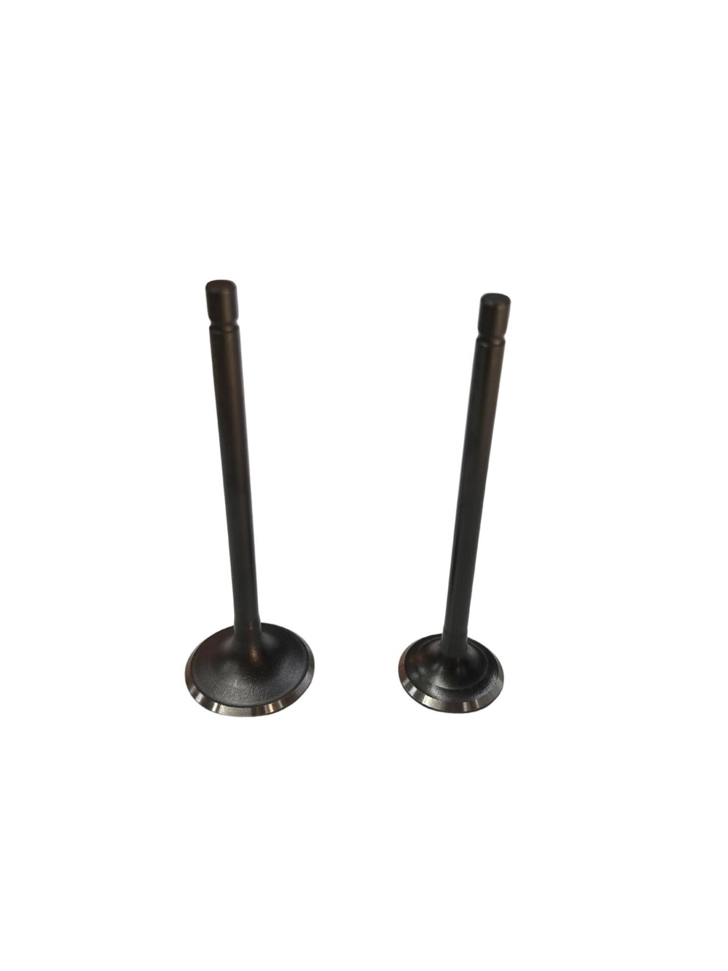 MONDİAL Z-ONE 180 SUBAP DQ 25-29-92-5 mm