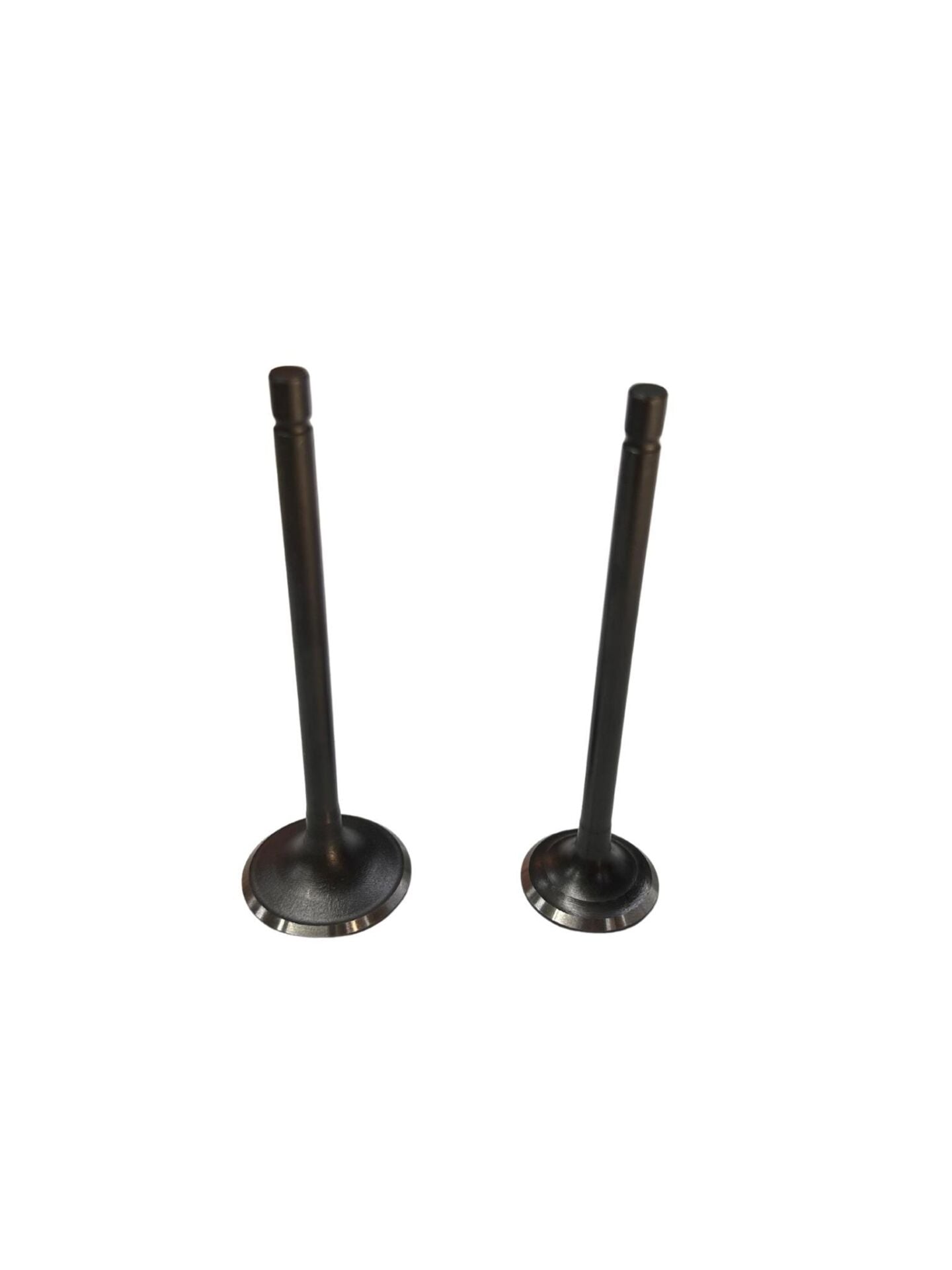 MONDİAL Z-ONE 180 SUBAP DQ 25-29-92-5 mm