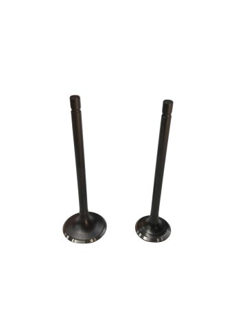 MONDİAL Z-ONE 180 SUBAP DQ 25-29-92-5 mm