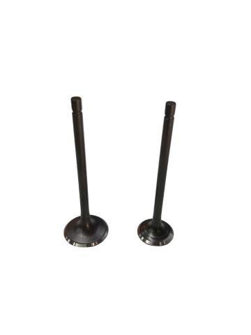 MONDİAL Z-ONE 180 SUBAP DQ 25-29-92-5 mm