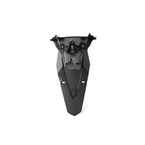 HONDA PCX150 2014-2017 ARKA ÇAMURLUK ORJİNAL