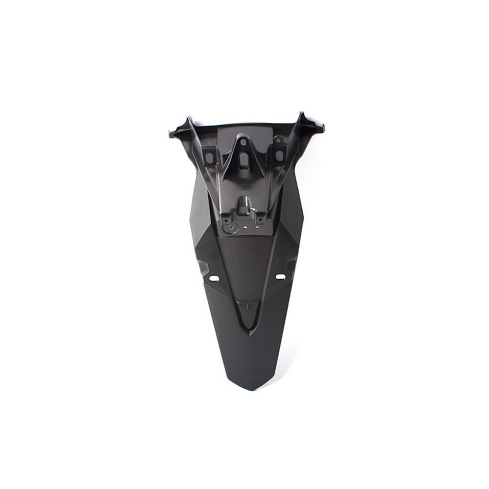 HONDA PCX150 2014-2017 ARKA ÇAMURLUK ORJİNAL