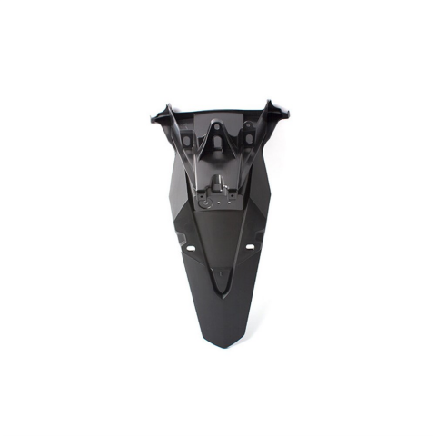 HONDA PCX150 2014-2017 ARKA ÇAMURLUK ORJİNAL