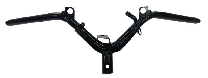 MODENAS KRISS 2 DİREKSİYON GİDON ORJİNAL