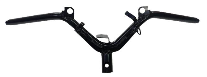 MODENAS KRISS 2 DİREKSİYON GİDON ORJİNAL