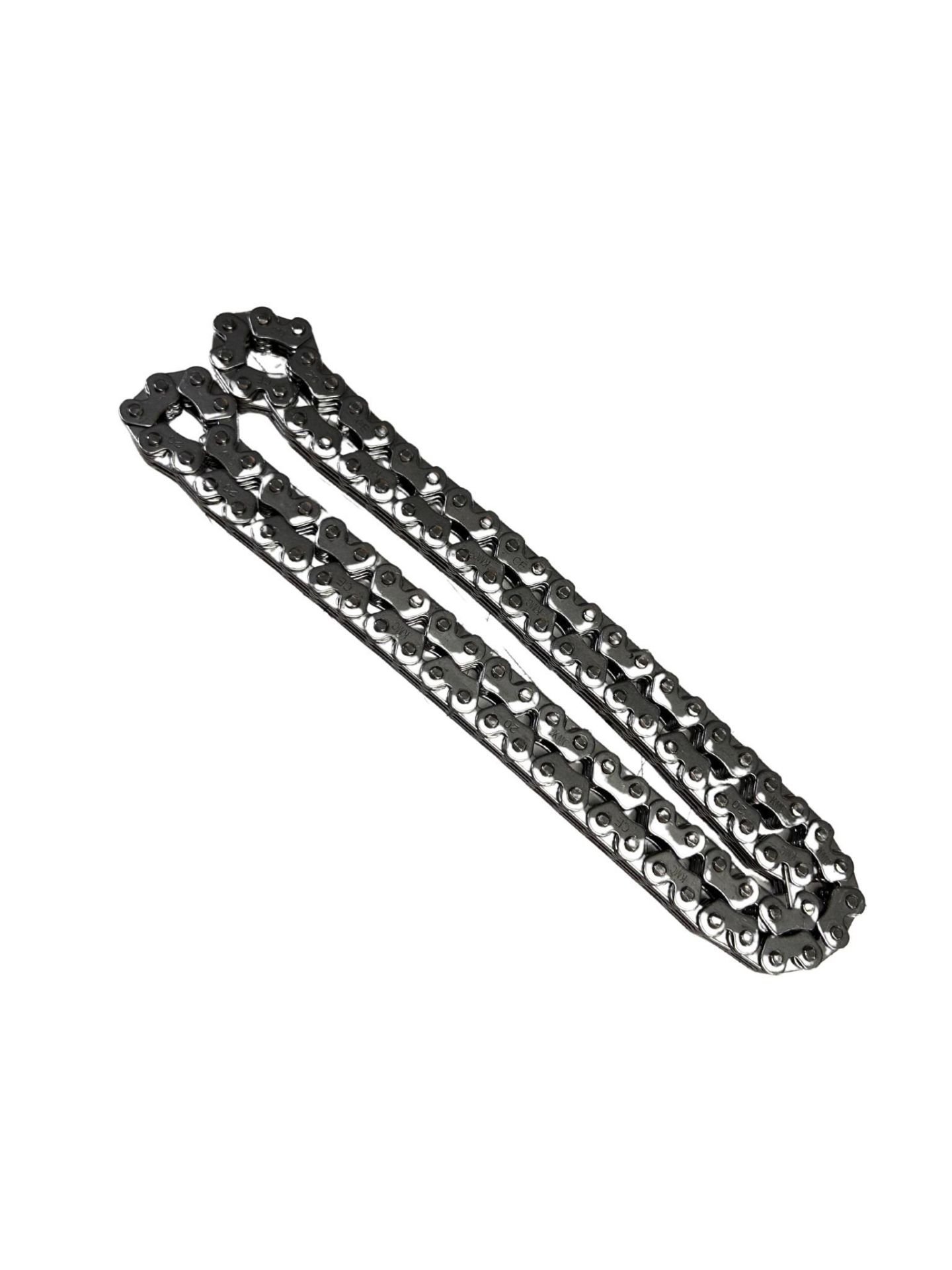 MONDİAL Z-ONE 180 EKSANTRİK ZİNCİRİ 3/4 100L