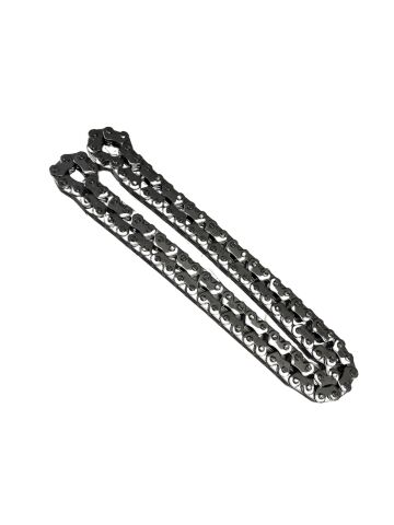 MONDİAL Z-ONE 180 EKSANTRİK ZİNCİRİ 3/4 100L