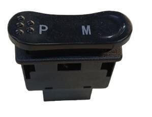 VOLTA VS1 PARK TUŞU