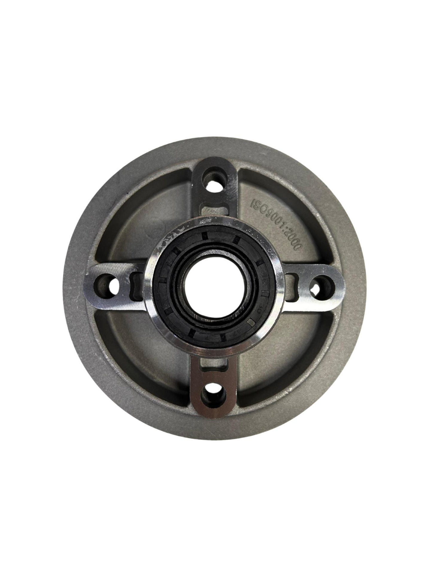 HONDA CBF150 ARKA DİŞLİ GÖBEĞİ TAMBURU