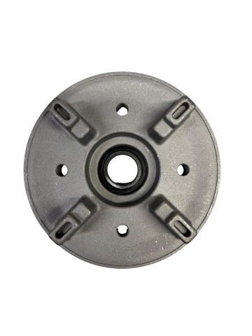 HONDA CBF150 ARKA DİŞLİ GÖBEĞİ TAMBURU