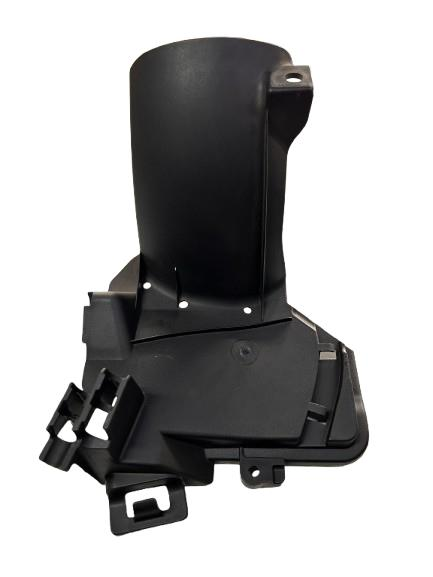 HONDA PCX150 2014-2017 ARKA ÇAMURLUK İÇ ORJİNAl