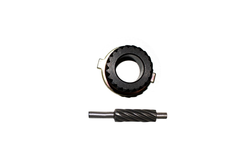 MONDİAL MG PRİNCE KM DİŞLİSİ TAKIM KAMPANALI MODEL İÇİN