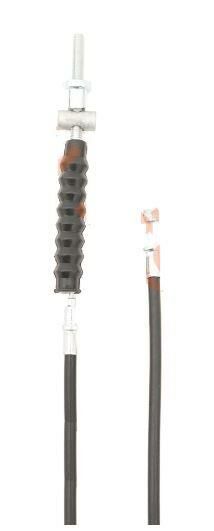 VOLTA VSM ÖN FREN TELİ KOMPLE BOY 122 CM