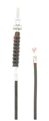 VOLTA VSM ÖN FREN TELİ KOMPLE BOY 122 CM