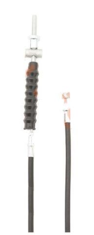 VOLTA VSM ÖN FREN TELİ KOMPLE BOY 122 CM