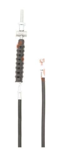 VOLTA VSM ÖN FREN TELİ KOMPLE BOY 122 CM