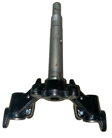 MODENAS KRISS 2 ÖN MAŞA ALT ROD ORJİNAL