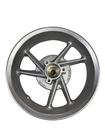 VOLTA APX5 ARKA JANT