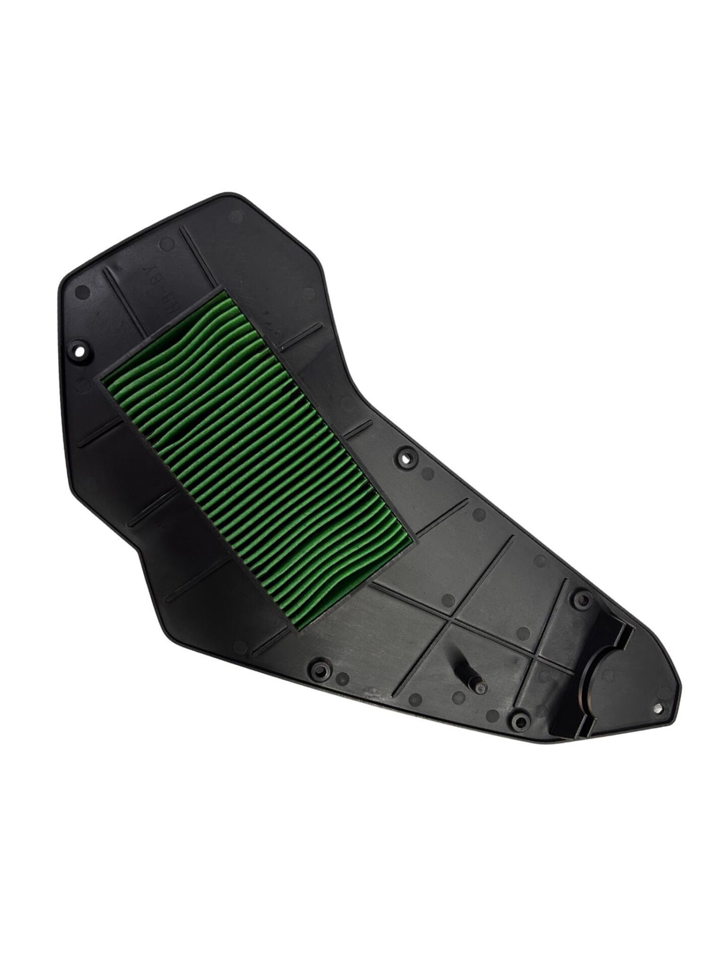 VOLTA APX5 HAVA FİLTRESİ ELEMANI