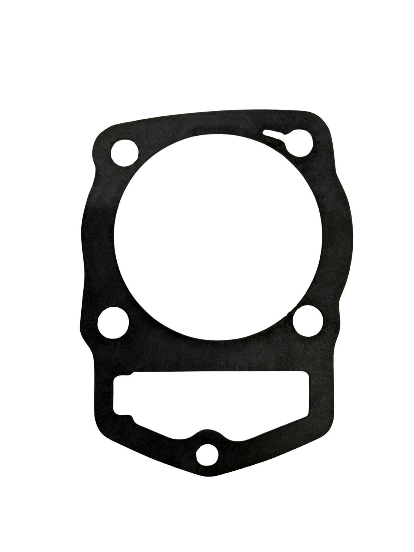 MONDİAL Z-ONE 180 SİLİNDİR ALT CONTA