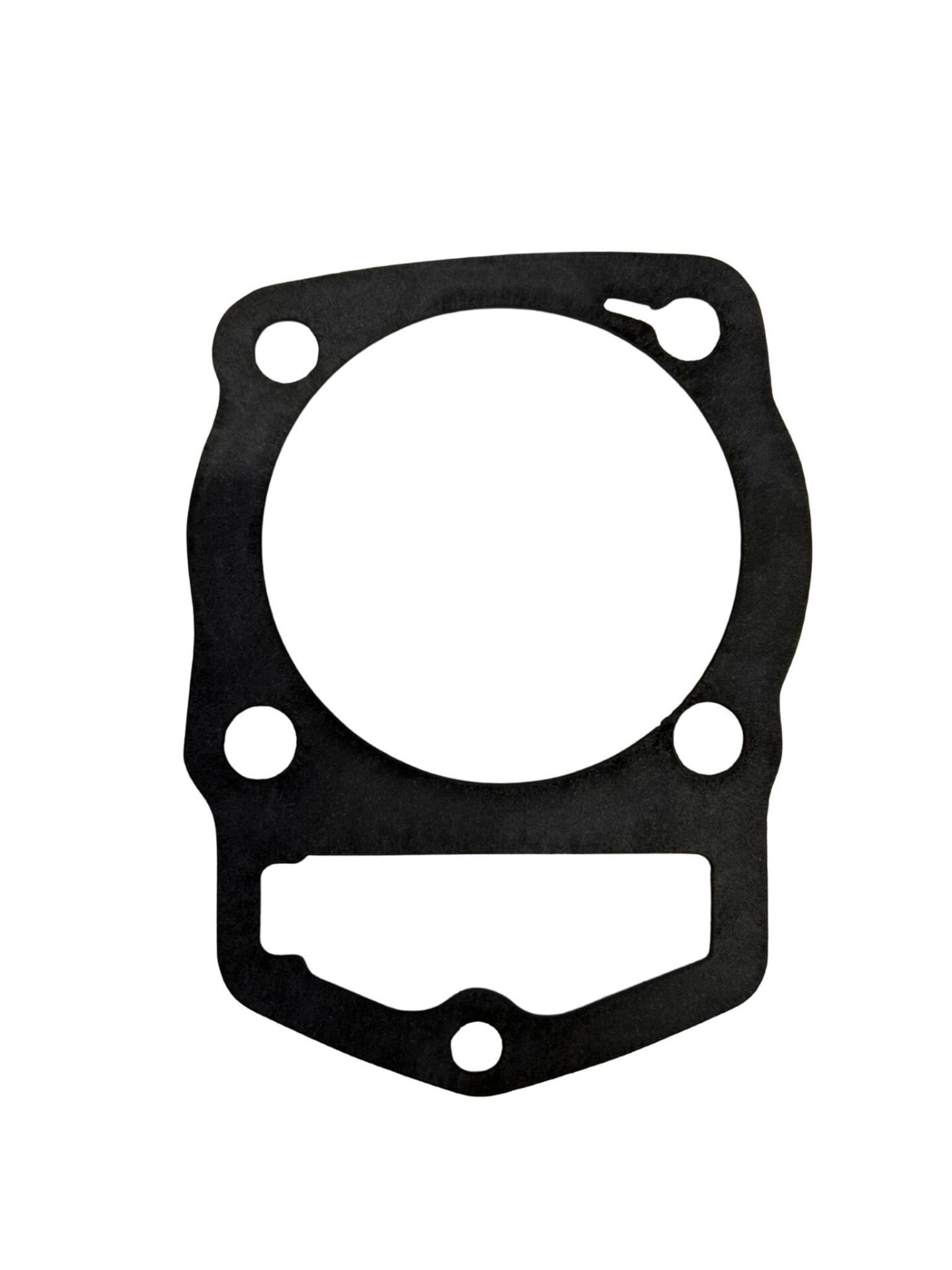 MONDİAL Z-ONE 180 SİLİNDİR ALT CONTA