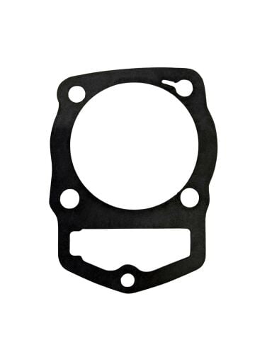 MONDİAL Z-ONE 180 SİLİNDİR ALT CONTA