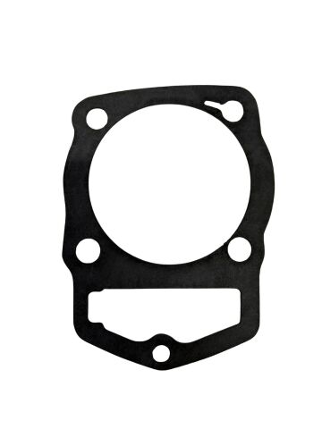 MONDİAL Z-ONE 180 SİLİNDİR ALT CONTA