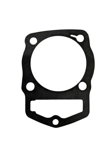 MONDİAL Z-ONE 180 SİLİNDİR ALT CONTA