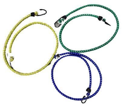 KANCALI LASTİK 9X100 CM KALIN 1 ADET OLARAK