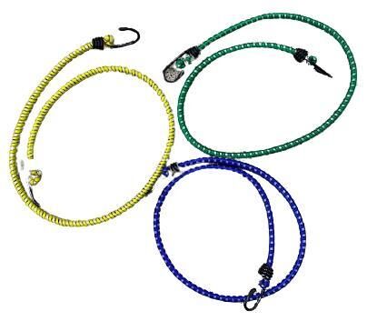 KANCALI LASTİK 9X100 CM KALIN 1 ADET OLARAK