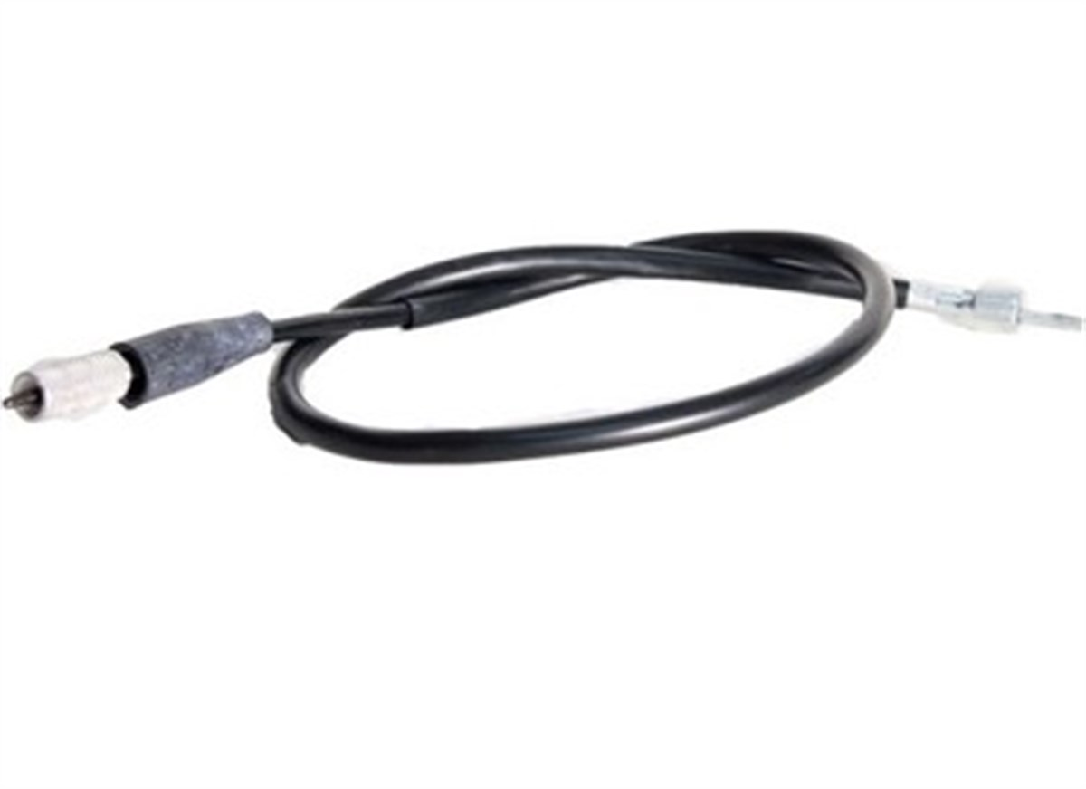 MODENAS KRISS1 KM TELİ GÖSTERGE TELİ