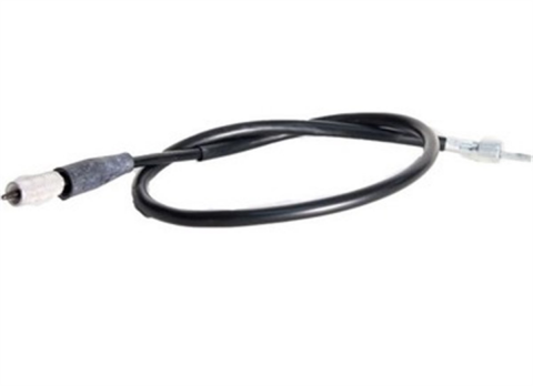 MODENAS KRISS1 KM TELİ GÖSTERGE TELİ