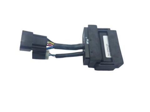 MONDIAL SFC 50 BEYİN (CDI)